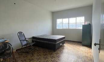 Imagem 4: Casa com 3 dormitórios para alugar em Palmeira Dos Índios