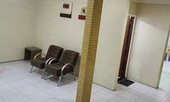 Imagem: Casa solta (Boa Esperança