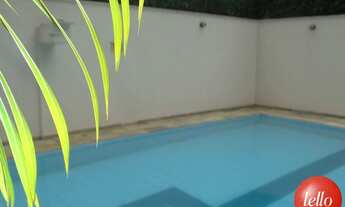 Imagem 6: São Paulo - Apartamento Padrão - Vila Mariana