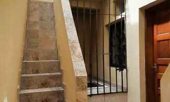 Imagem 2: Apartamento para aluguel tem 40 metros quadrados com 1 quarto em Santo Cristo - Rio de Jan