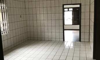 Imagem 4: Casa Aventureiro alugar