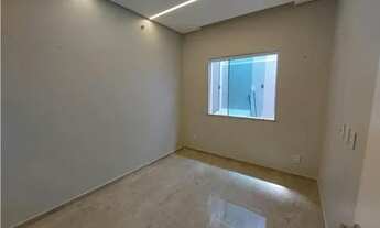 Imagem 4: Casa para venda com 125 metros quadrados com 3 quartos em Jardim Paulista - Atibaia - SP