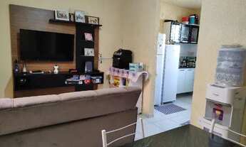 Imagem 2: Apartamento no Macapaba II - R$20 mil