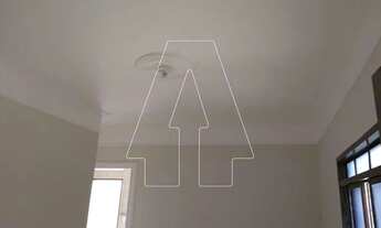 Imagem 4: Araçatuba - Casa - Alvorada