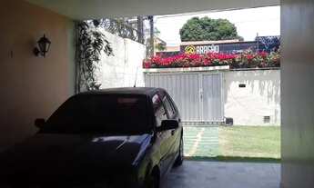 Imagem 5: CASA para vender na cidade de FORTALEZA-CE