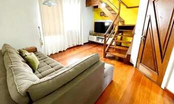 Imagem 7: Apartamento à venda, 4 quartos, 2 suítes, 1 vaga, Boa Vista - Belo Horizonte/MG