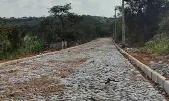 Imagem 4: Lote Mateus Leme