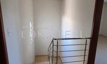 Imagem 5: Sobrado para locação no Parque São Paulo em Cascavel