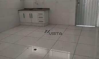 Imagem 4: Sobrado para alugar, 200 m² por R$ 4.800,00/mês - Jardim Pinhal - Guarulhos/SP