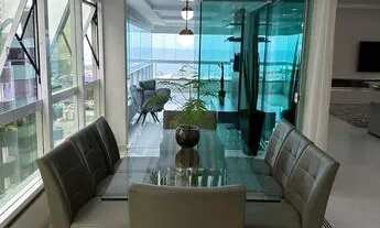 Imagem 6: Itapema - Apartamento Padrão - Meia Praia