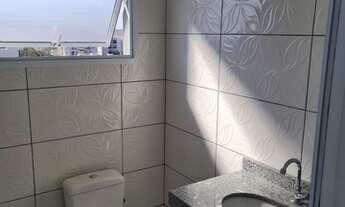 Imagem 4: Prédio para alugar, 172 m² por R$ 3.000,00/mês - Portal Ville Azaléa - Boituva/SP