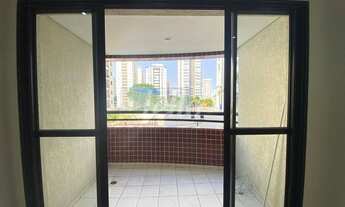 Imagem: São Paulo - Apartamento Padrão - Tatuapé