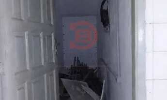 Imagem 6: Salão comercial - Vila Ré