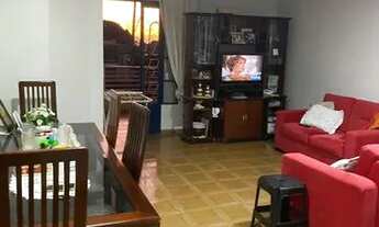 Imagem: Comercial para Venda em Goiânia, Setor