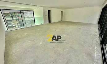 Imagem 6: Casa com 4 suítes à venda, 748 m² por R$ 8.600.000 - Brooklin - São Paulo/SP