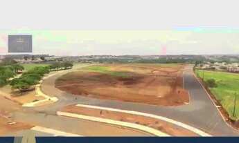 Imagem 5: Casa com 3 dormitórios à venda, 150 m² por R$ 1.090.000,00 - Condomínio Gran Reserve - Ind