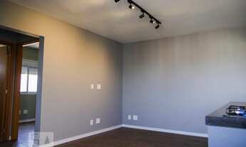 Imagem 6: Apartamento para Aluguel - Jardim Bela Vista, 2 Quartos, 64 m2