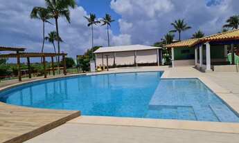 Imagem 7: Casa Cond Sol Marina Jacuipe