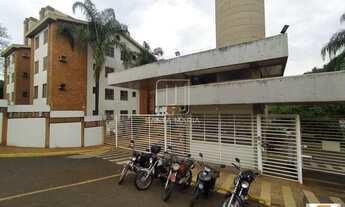 Imagem 6: Apartamento (tipo - padrao) 2 dormitórios, cozinha planejada, portaria 24hs, lazer, salão