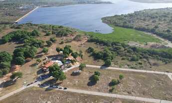 Imagem 3: Lotes Pronto Para Construir Em Condomínio Fechado Em Cascavel !!. sem detença