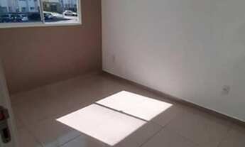 Imagem 3: Apartamento Conquista Flores