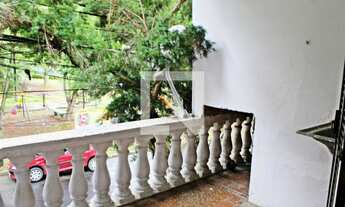 Imagem 7: Casa para Aluguel - Itaquera, 1 Quarto, 100 m2