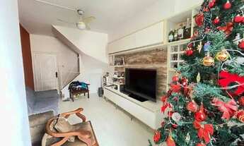 Imagem 3: Oportunidade EM Copacabana