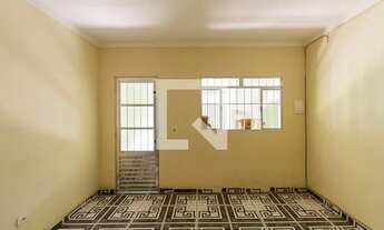 Imagem 2: Casa para Aluguel - Ponte Rasa, 2 Quartos, 100 m2