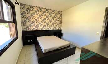 Imagem 3: Casa Alto Padrão para Locação em Boituva, Portal das Estrelas II, 3 dormitórios, 1 suíte