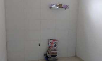 Imagem 6: Aluga-se Casa com 2 dormitórios