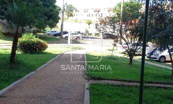 Imagem 12: Apartamento (tipo - padrao) 3 dormitórios/suite, portaria 24hs, lazer, salão de festa, ele