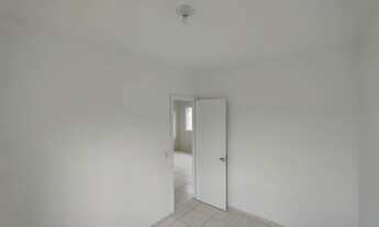 Imagem 5: OPORTUNIDADE CASA CONDOMÍNIO TERRA NOVA PALHOÇA