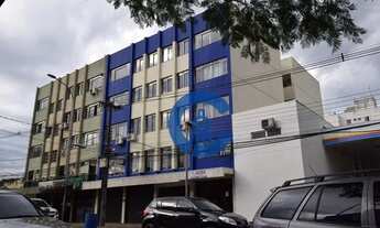 Imagem: Apartamento com 2 dormitórios para alugar