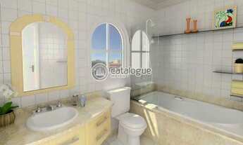 Imagem 7: Venda de Comercial / Prédio na cidade de Natal