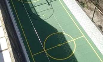 Imagem 6: São Paulo - Apartamento Padrão - Vila Romana