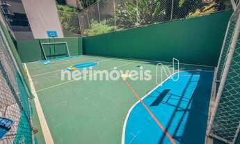 Imagem 4: Locação Apartamento 3 quartos Graça Salvador