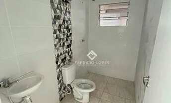 Imagem 6: Casa com 2 dormitórios à venda, 54 m² por R$ 235.000,00 - Jardim Colinas - Jacareí/SP