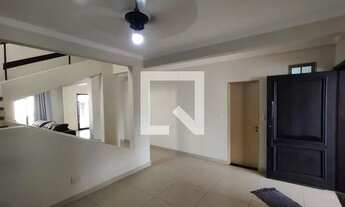 Imagem 3: Casa para Aluguel - Vila Ana Maria, 4 Quartos, 210 m2