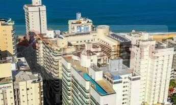 Imagem 2: Apartamento com 3 Quartos à Venda, 135m