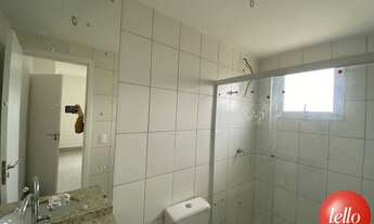 Imagem 7: São Bernardo do Campo - Apartamento Padrão - Vila Dusi