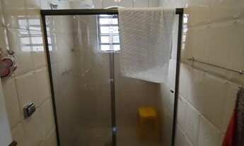 Imagem 4: Jardim Sandra a 200 metros Metrô Capão Redondo excelente local. Aceita permuta e financiam