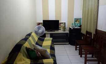 Imagem 4: Apartamento próximo a orla