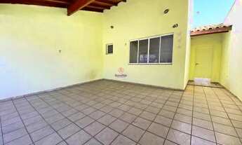 Imagem 2: JUNDIAÍ - Casa Padrão - JARDIM PLANALTO