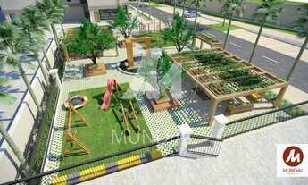 Imagem 2: Apartamento (cobertura 2 - duplex) 4 dormitórios/suite, cozinha planejada, portaria 24hs