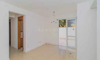 Imagem 3: APARTAMENTO GARDEN PARA LOCAÇÃO, BAIRRO CAMAQUÃ