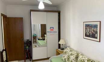 Imagem: Apartamento com 2 dorms, Caiçara, Praia