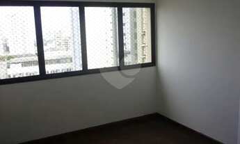 Imagem 3: Apartamento. 4 dormitórios, 3 suítes, 4 vagas, à venda e para locação em Santana, em São P