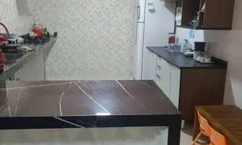 Imagem 6: Terras Alphaville 1 84791