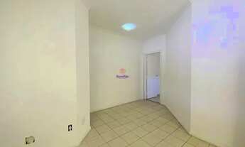 Imagem 5: JUNDIAÍ - Casa Padrão - JARDIM PLANALTO