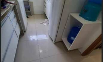 Imagem 6: Apartamento 2/4 Lindo Perfeito Reformado Direto Proprietário